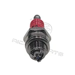 SPARK PLUG FITS/REPL. Stihl MS170 MS180 MS210 MS230 MS240 MS250 MS260 MS361 FS120